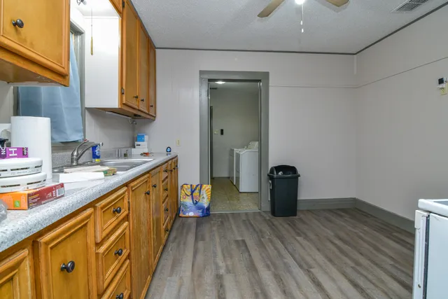 $125,000 | 3114 Baylor Street, Lubbock, TX 79415