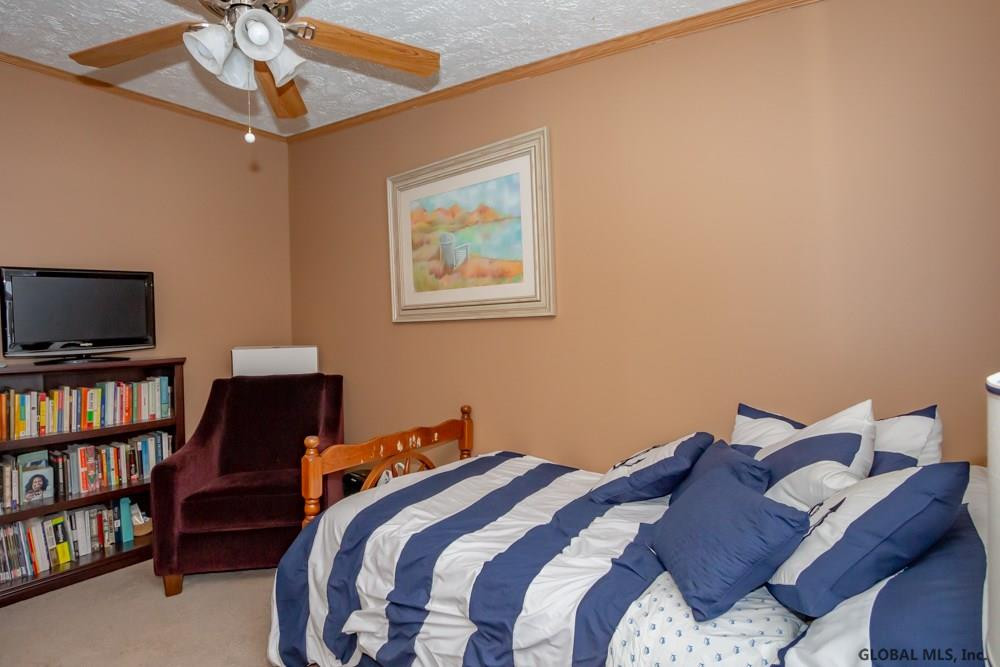 1154 South Shore Road Hadley, NY 12835 - Photo 19 of 25 Photo 19