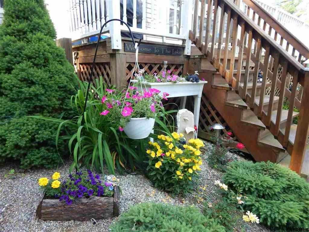 1154 South Shore Road Hadley, NY 12835 - Photo 2 of 25 Photo 2