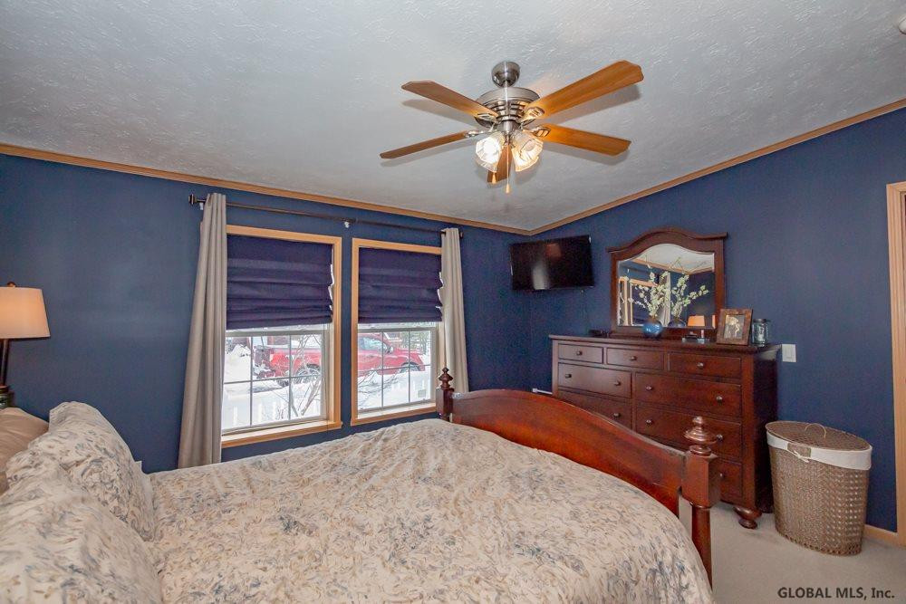 1154 South Shore Road Hadley, NY 12835 - Photo 21 of 25 Photo 21