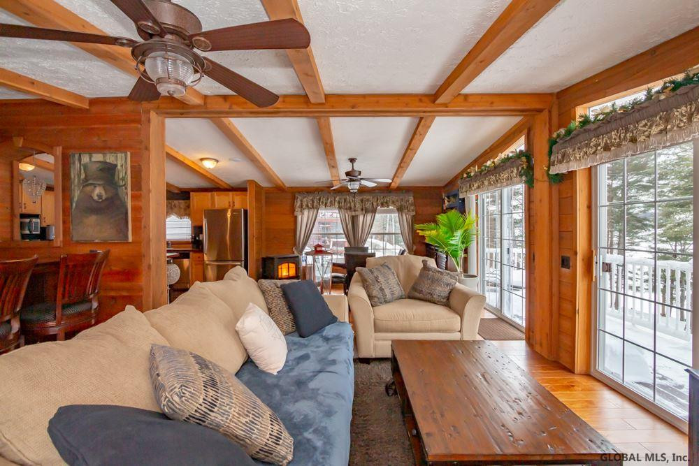 1154 South Shore Road Hadley, NY 12835 - Photo 5 of 25 Photo 5