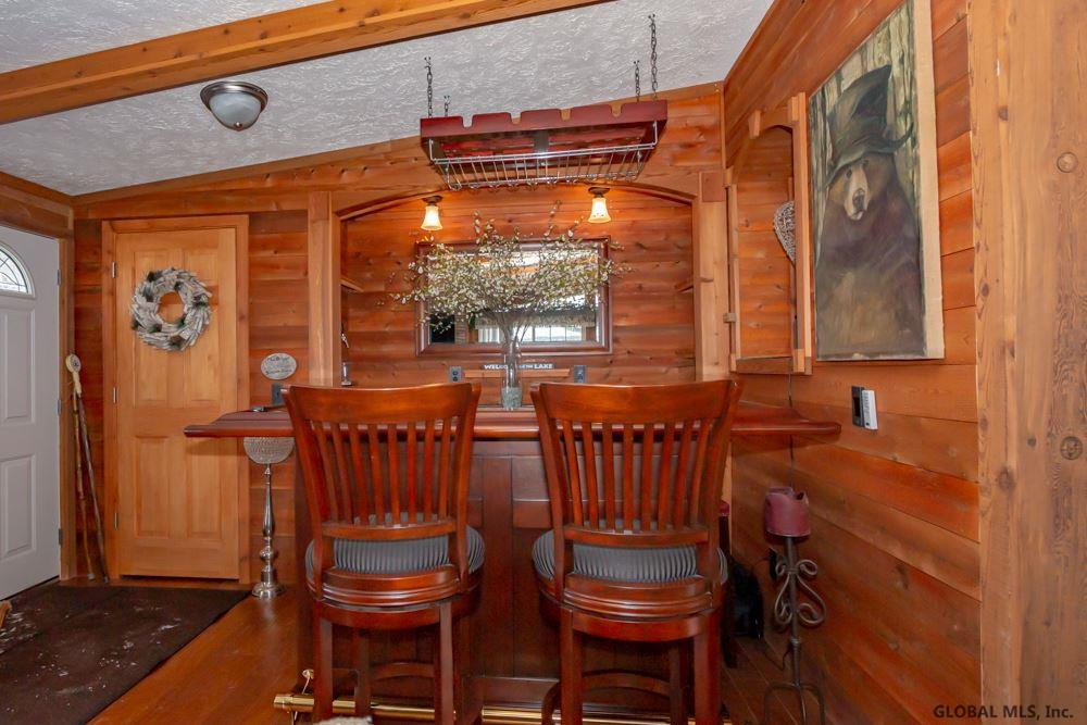 1154 South Shore Road Hadley, NY 12835 - Photo 9 of 25 Photo 9