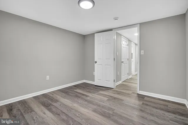 a bathroom with a toilet a sink and a shower