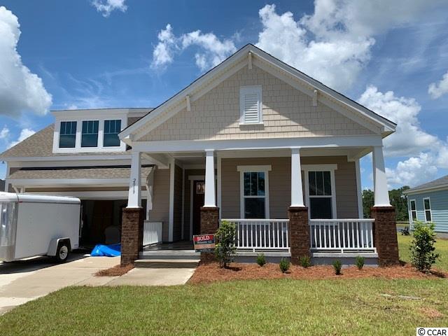 2019 Silver Island Way Murrells Inlet, SC 29576 - Photo 1 of 1 Gallery Image 1
