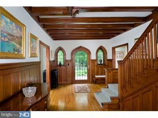 265 Merion Road Merion Station, PA 19066 - Photo 2 of 6