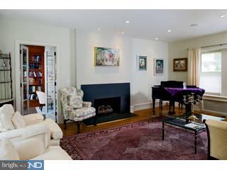 265 Merion Road Merion Station, PA 19066 - Photo 3 of 6