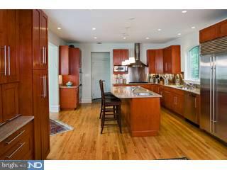 265 Merion Road Merion Station, PA 19066 - Photo 4 of 6