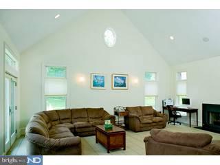 265 Merion Road Merion Station, PA 19066 - Photo 5 of 6