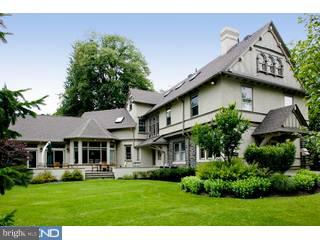 265 Merion Road Merion Station, PA 19066 - Photo 6 of 6