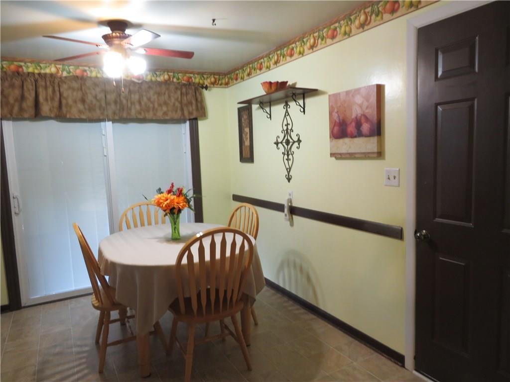 4345 Tudor Circle Springfield, OH 45503 - Photo 8 of 28 Gallery Image 8