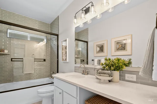 $481,495 | 4404 Belethor Avenue, Caldwell, ID 83605