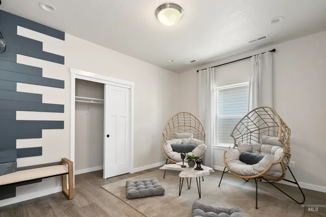 $481,495 | 4404 Belethor Avenue, Caldwell, ID 83605