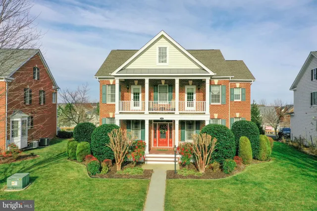 $4,600 | 23152 Evergreen Ridge Drive, Ashburn, VA 20148