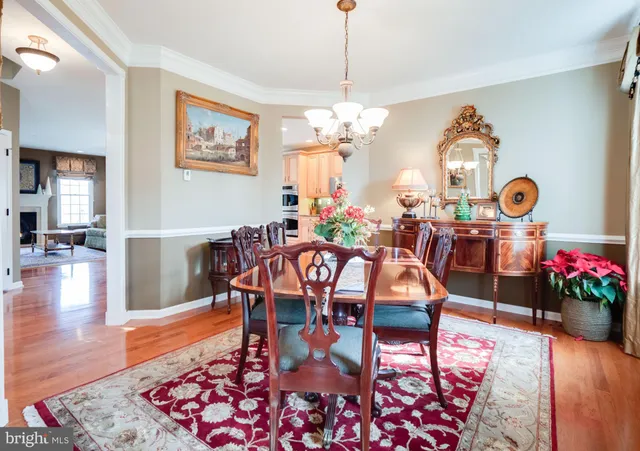 $4,600 | 23152 Evergreen Ridge Drive, Ashburn, VA 20148