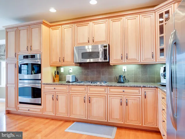 $4,600 | 23152 Evergreen Ridge Drive, Ashburn, VA 20148