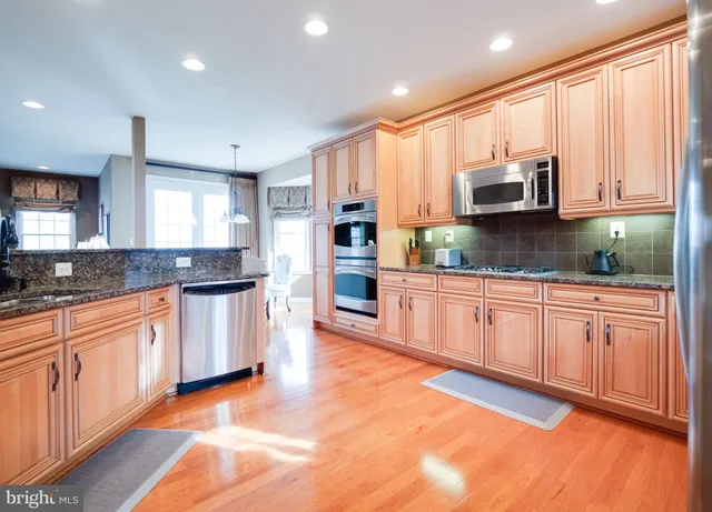 $4,600 | 23152 Evergreen Ridge Drive, Ashburn, VA 20148