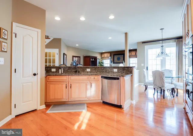 $4,600 | 23152 Evergreen Ridge Drive, Ashburn, VA 20148