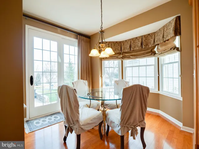 $4,600 | 23152 Evergreen Ridge Drive, Ashburn, VA 20148