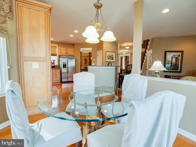 $4,600 | 23152 Evergreen Ridge Drive, Ashburn, VA 20148