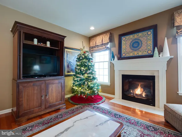 $4,600 | 23152 Evergreen Ridge Drive, Ashburn, VA 20148