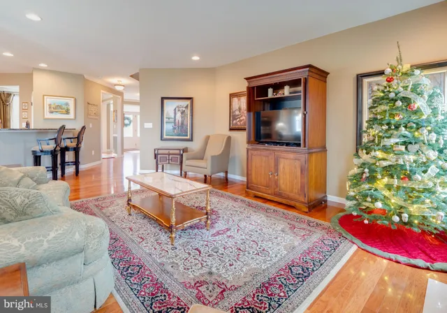 $4,600 | 23152 Evergreen Ridge Drive, Ashburn, VA 20148