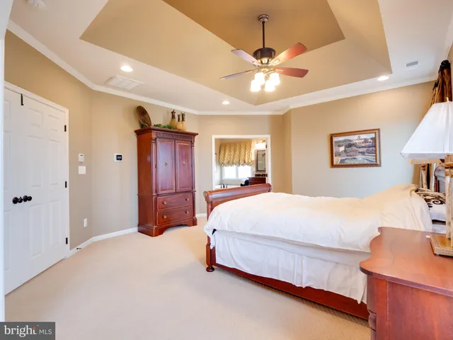 $4,600 | 23152 Evergreen Ridge Drive, Ashburn, VA 20148