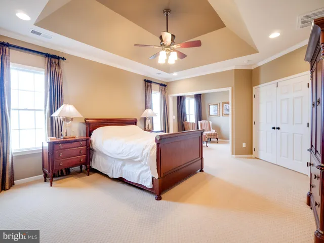 $4,600 | 23152 Evergreen Ridge Drive, Ashburn, VA 20148