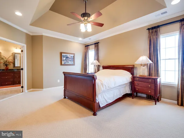 $4,600 | 23152 Evergreen Ridge Drive, Ashburn, VA 20148