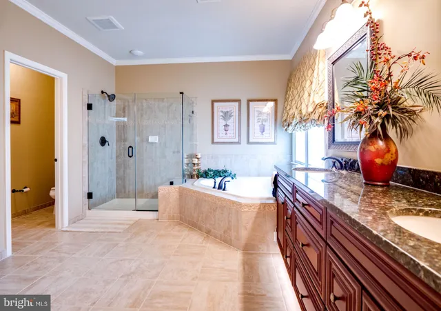 $4,600 | 23152 Evergreen Ridge Drive, Ashburn, VA 20148