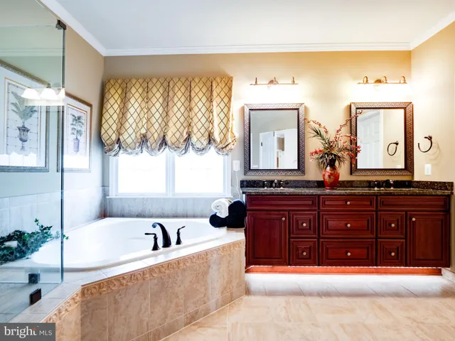 $4,600 | 23152 Evergreen Ridge Drive, Ashburn, VA 20148