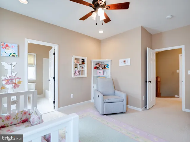 $4,600 | 23152 Evergreen Ridge Drive, Ashburn, VA 20148