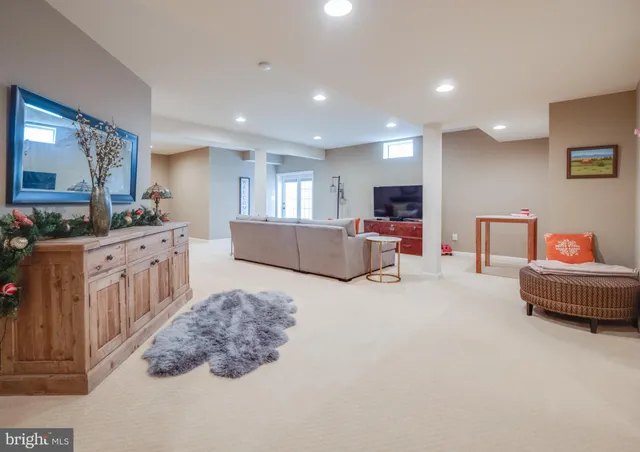 $4,600 | 23152 Evergreen Ridge Drive, Ashburn, VA 20148