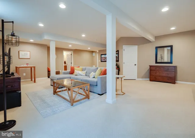 $4,600 | 23152 Evergreen Ridge Drive, Ashburn, VA 20148