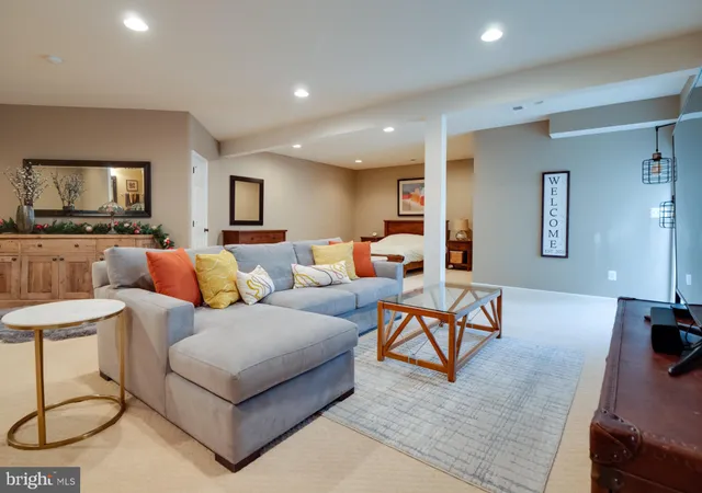 $4,600 | 23152 Evergreen Ridge Drive, Ashburn, VA 20148