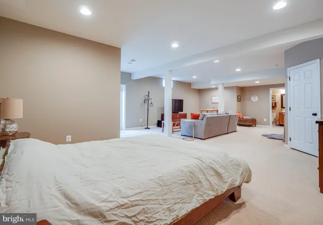 $4,600 | 23152 Evergreen Ridge Drive, Ashburn, VA 20148