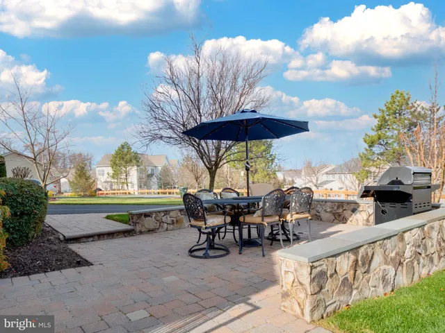 $4,600 | 23152 Evergreen Ridge Drive, Ashburn, VA 20148