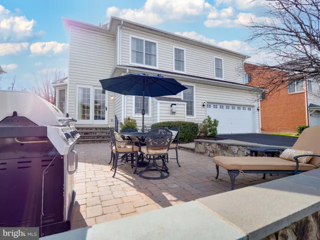 $4,600 | 23152 Evergreen Ridge Drive, Ashburn, VA 20148