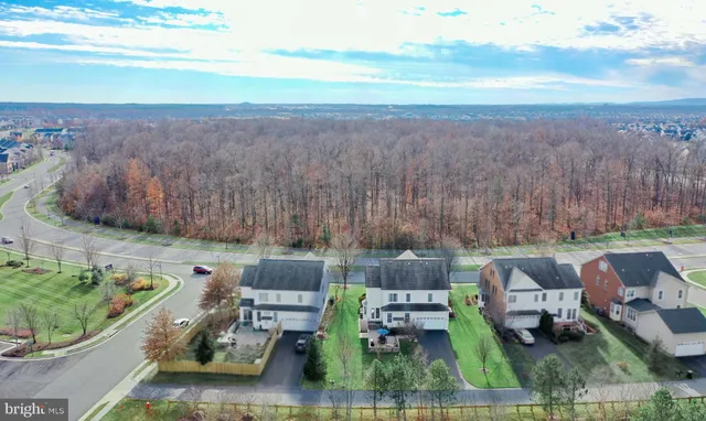 $4,600 | 23152 Evergreen Ridge Drive, Ashburn, VA 20148