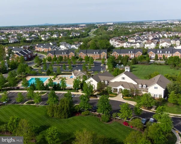 $4,600 | 23152 Evergreen Ridge Drive, Ashburn, VA 20148