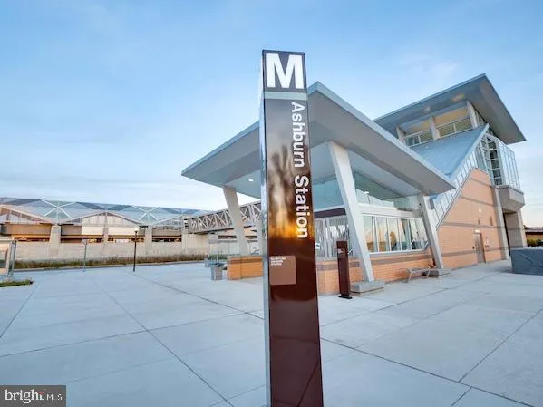 $4,600 | 23152 Evergreen Ridge Drive, Ashburn, VA 20148