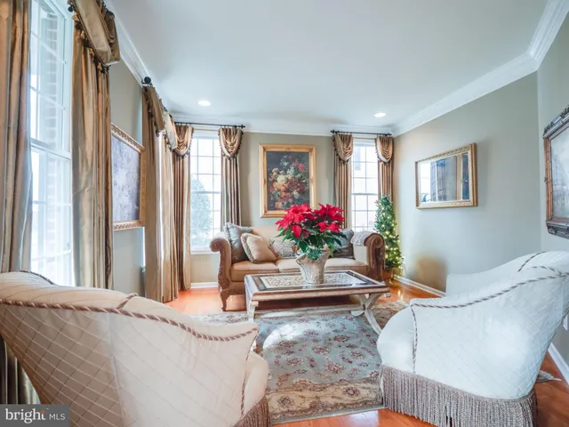 $4,600 | 23152 Evergreen Ridge Drive, Ashburn, VA 20148