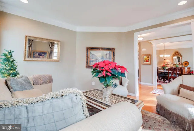 $4,600 | 23152 Evergreen Ridge Drive, Ashburn, VA 20148