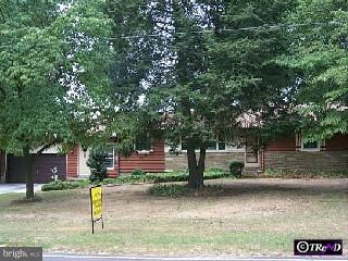 81 Hartford Road Medford, NJ 08055 - Photo 1 of 1
