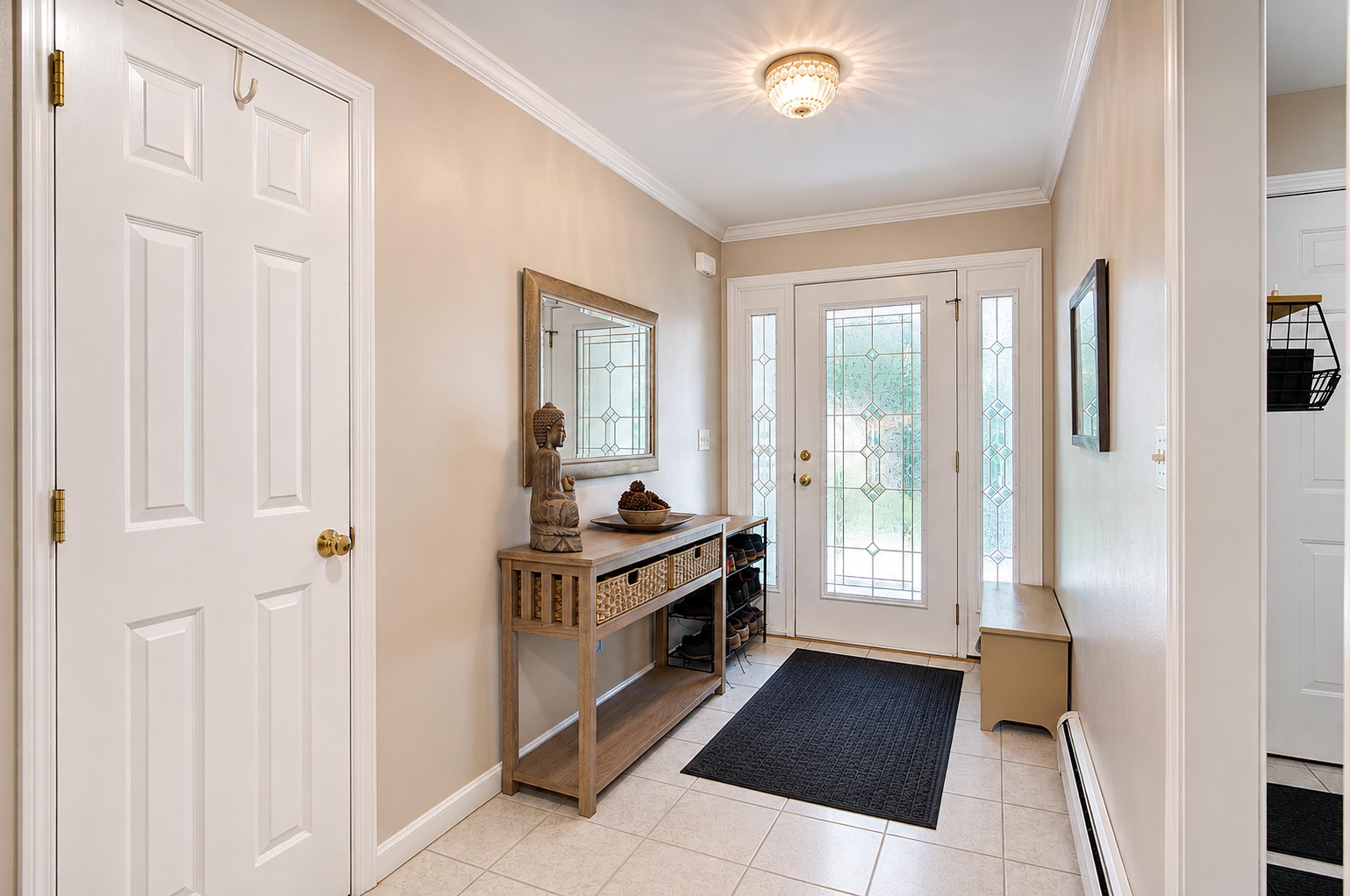 1118 Jaffrey Road Marlborough, NH 03455 - Photo 10 of 49 Gallery Image 10