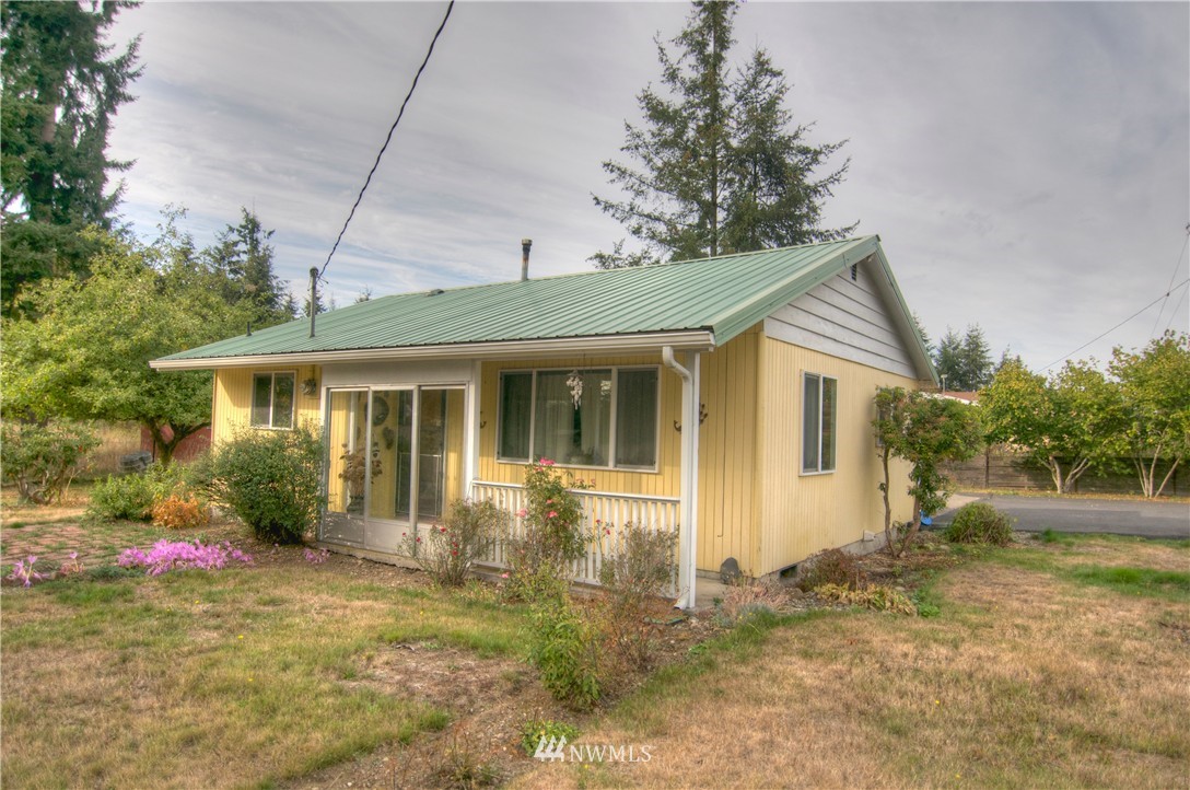 11305 Vail Road Southeast Yelm, WA 98597 - Photo 1 of 15 Gallery Image 1