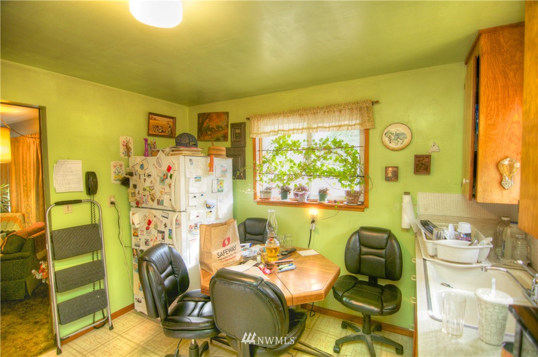 11305 Vail Road Southeast Yelm, WA 98597 - Photo 2 of 15 Gallery Image 2