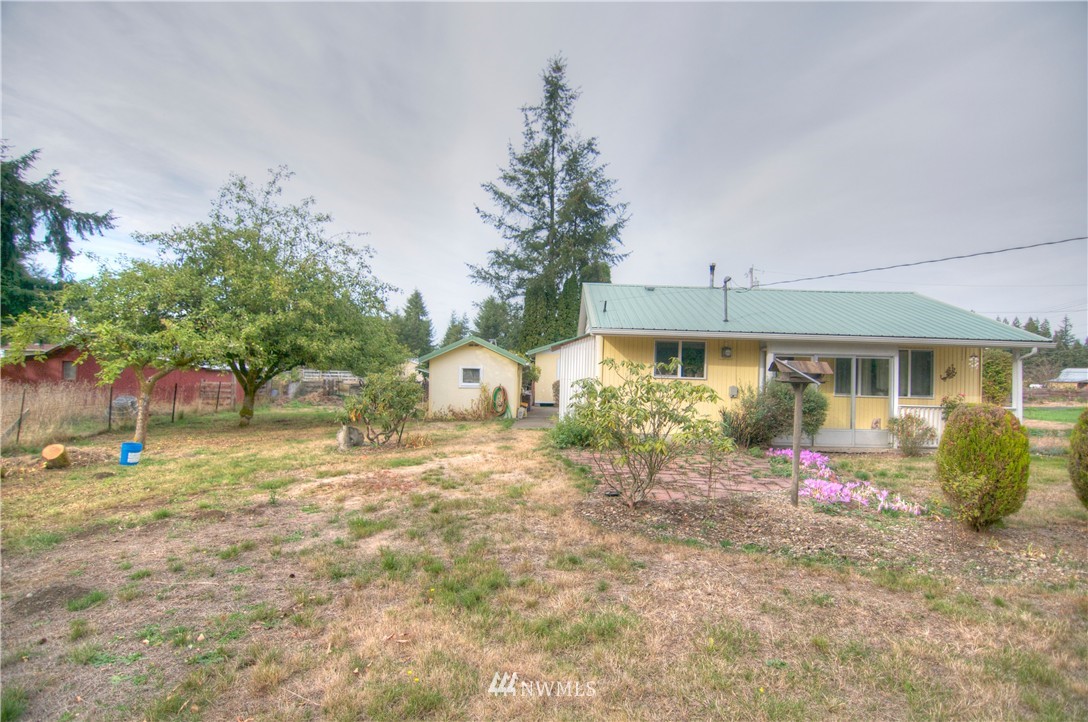 11305 Vail Road Southeast Yelm, WA 98597 - Photo 11 of 15 Gallery Image 11