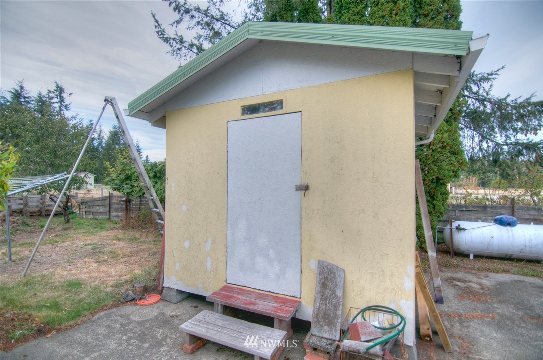 11305 Vail Road Southeast Yelm, WA 98597 - Photo 13 of 15 Gallery Image 13