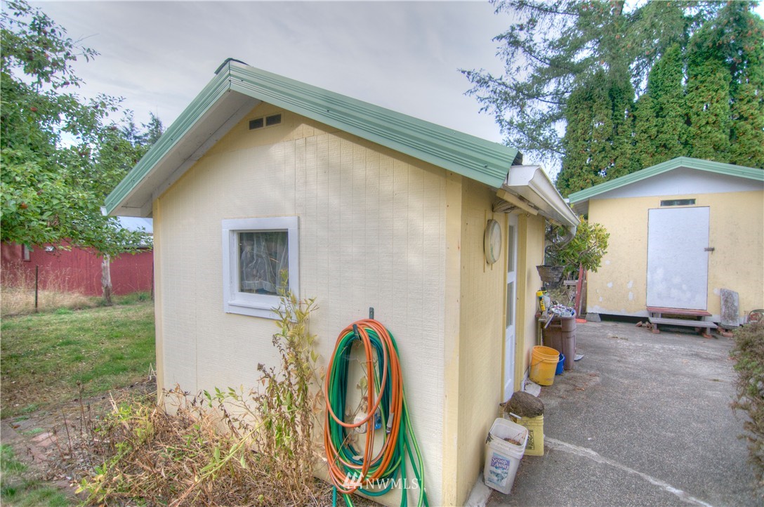 11305 Vail Road Southeast Yelm, WA 98597 - Photo 14 of 15 Gallery Image 14