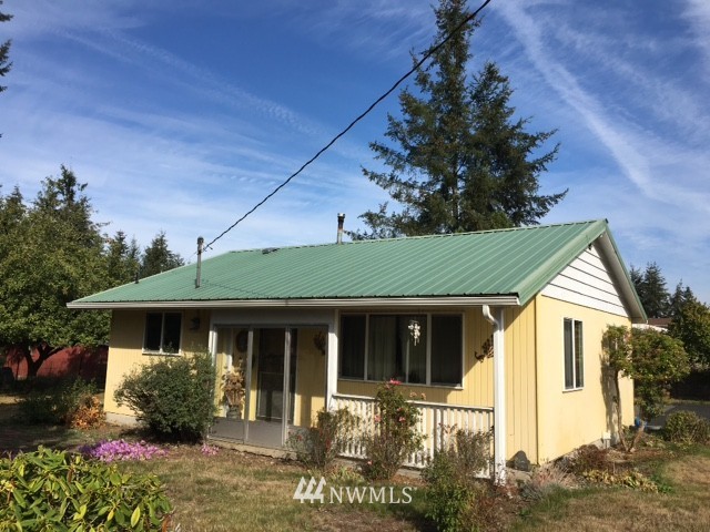 11305 Vail Road Southeast Yelm, WA 98597 - Photo 15 of 15 Gallery Image 15